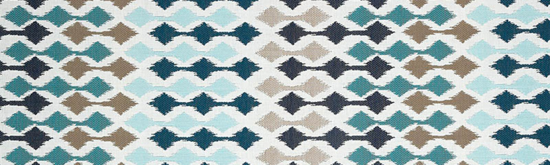 Divide Reef 145504-0005 Ayrıntılı Görüntü