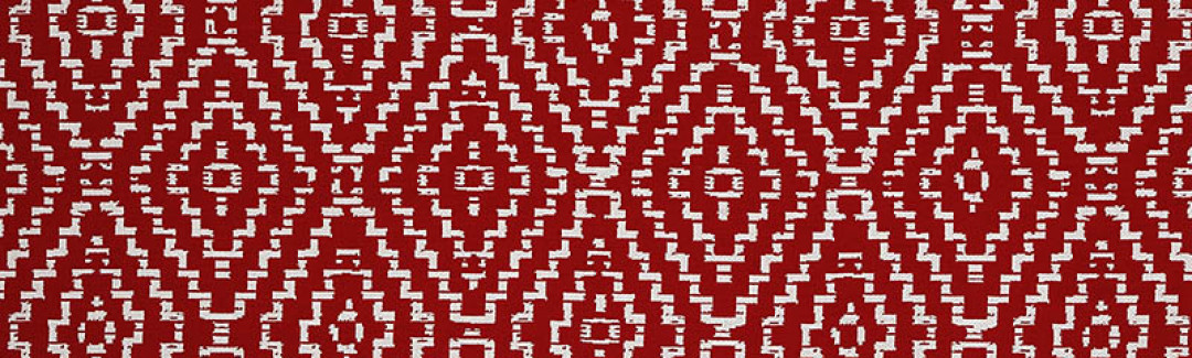 Capra Crimson 145600-0004 Ayrıntılı Görüntü