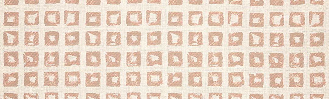 Kindle Blush 145666-0001 Visão detalhada