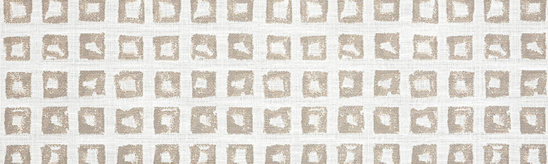 Kindle Silk 145666-0002 Vista detallada