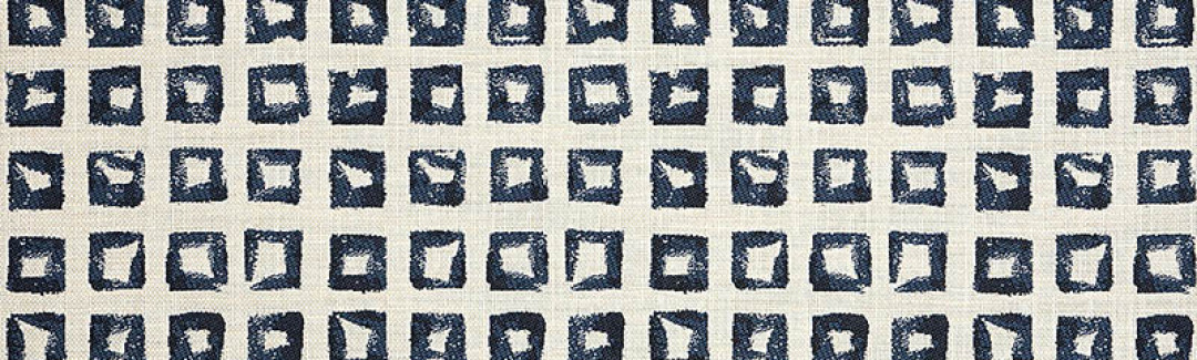 Kindle Indigo 145666-0004 Vista detallada