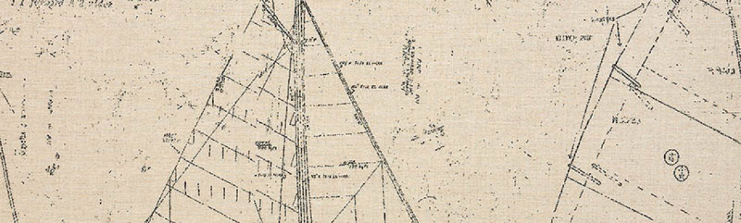 Point of Sail Linen 145736-0001 Vista dettagliata