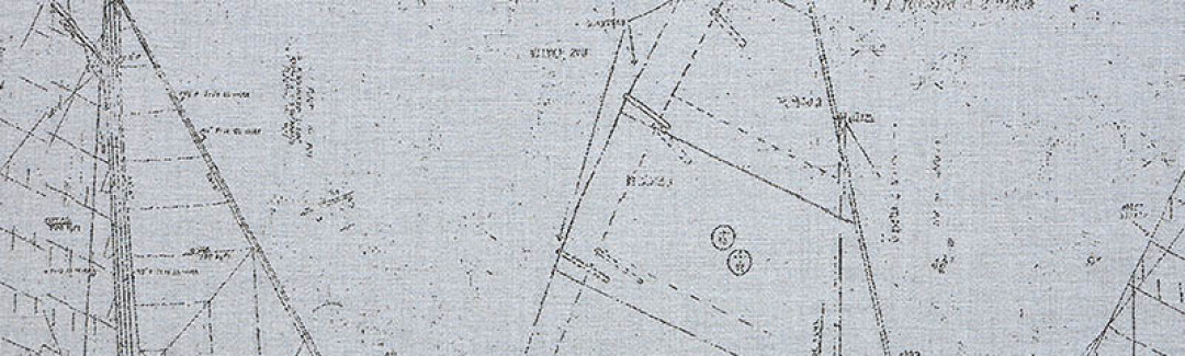 Point of Sail Blue Sky 145736-0002 詳細表示