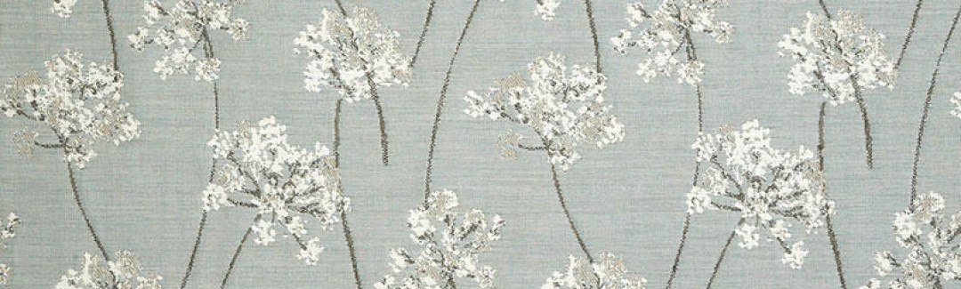 Stem Sky 145756-0002 Detailansicht