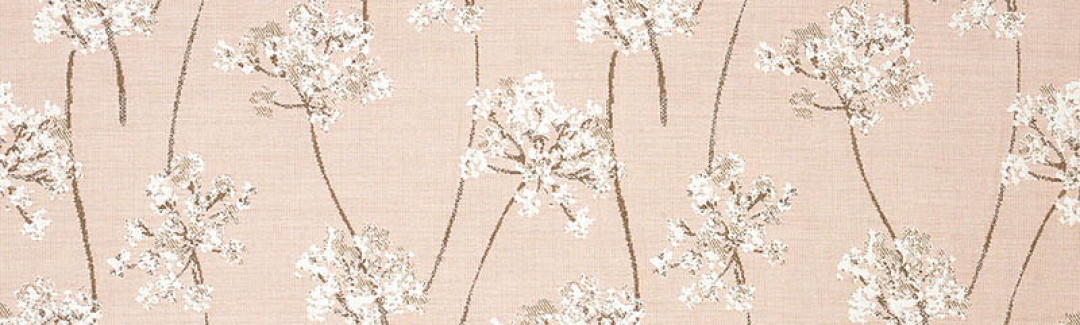 Stem Blush 145756-0003 Detailansicht