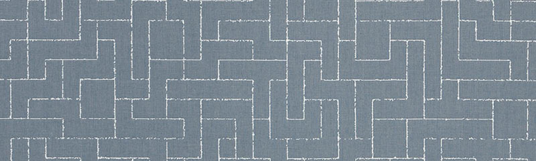 Create Haze 145844-0002 Ayrıntılı Görüntü