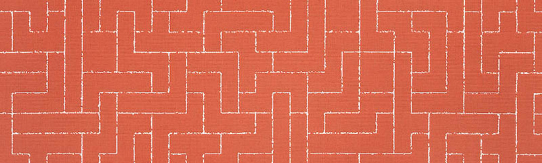 Create Guava 145844-0003 Ayrıntılı Görüntü