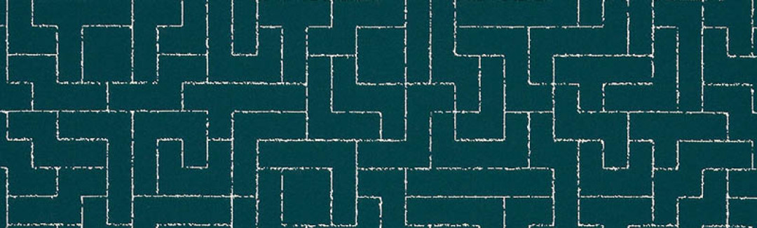 Create Laurel 145844-0004 详细视图	