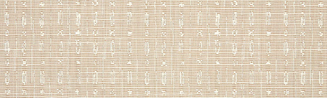 Embrace Linen 145849-0002 Vue détaillée