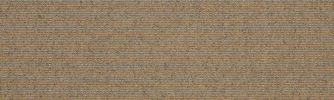 Toast Tweed 14618-0000 Detailansicht