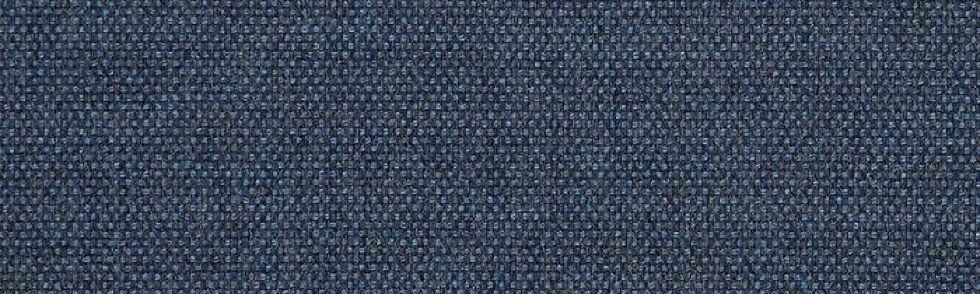 Blend Indigo 16001-0001 عرض تفصيلي