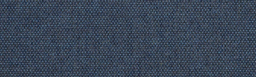 Blend Indigo 16001-0001 Gedetailleerde weergave