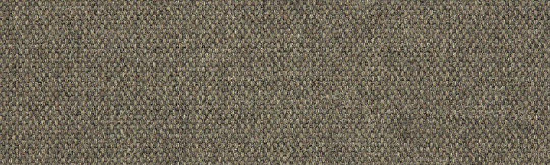 Blend Sage 16001-0004 Detaljerad bild