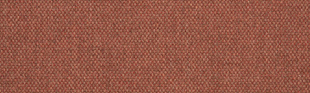 Blend Clay 16001-0006 Vista dettagliata