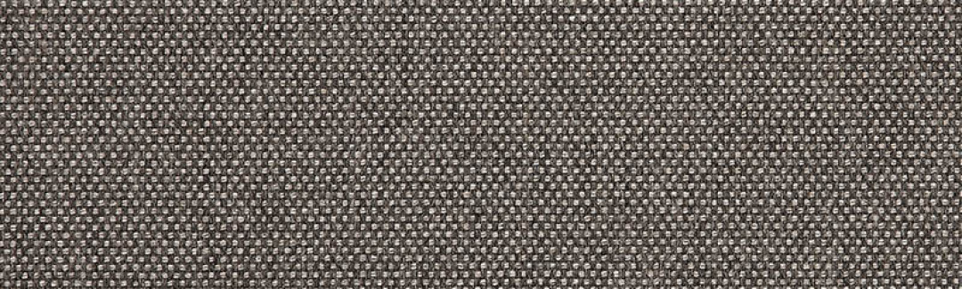 Blend Coal 16001-0008 Detailed View