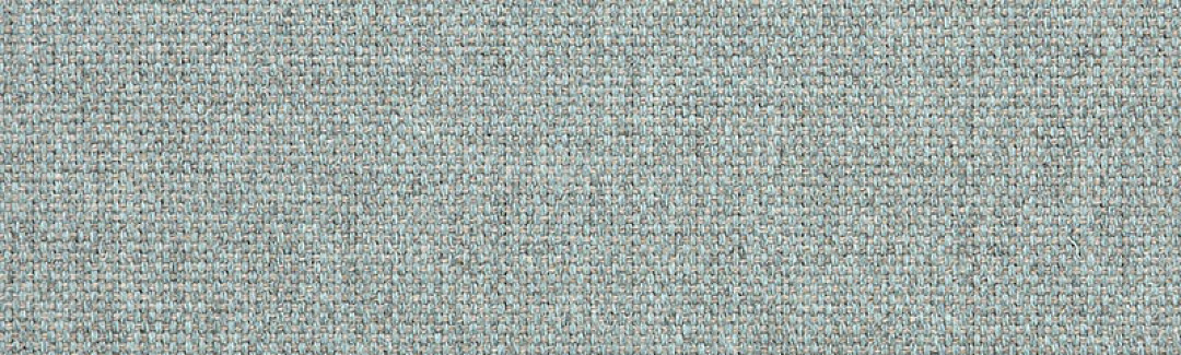 Blend Mist 16001-0009 Vista detallada