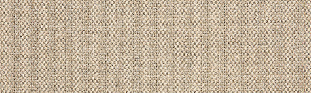 Blend Sand 16001-0012 Detailed View