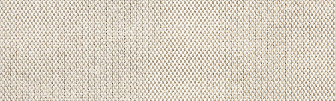 Blend Linen 16001-0014 Vista detallada