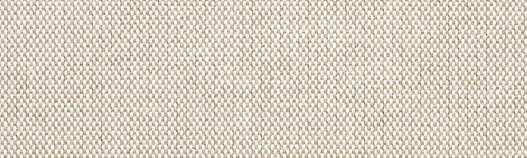 BLEND-LINEN 16001-0014