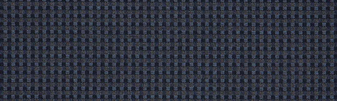 Depth Indigo 16007-0002 Detailed View
