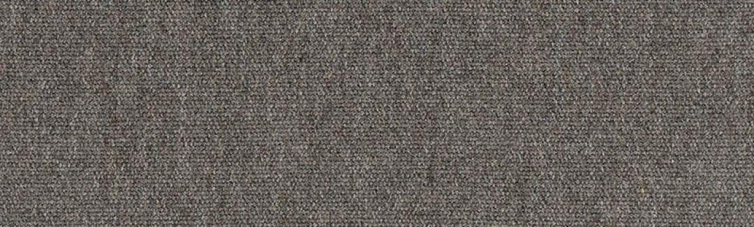 Heritage Granite 18004-0000 Vue détaillée