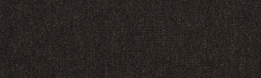 Heritage Char 18009-0000 Vista detallada