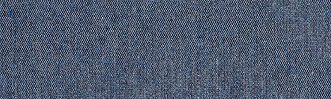Heritage Denim 18010-0000 Detailansicht