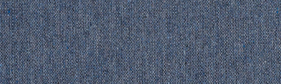 Heritage Denim 18010-0000 Visão detalhada