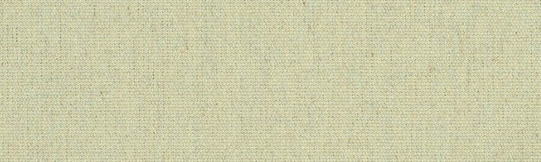 Heritage Moss 18012-0000 Xem hình chi tiết