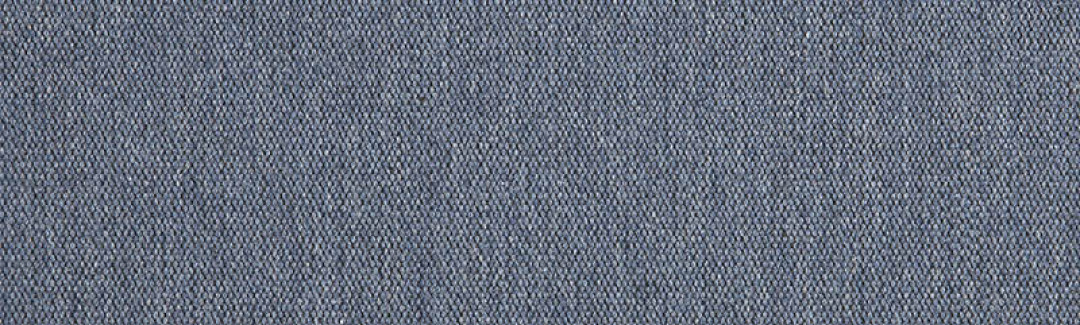 Heritage Sky 18016-0000 Detaljerad bild