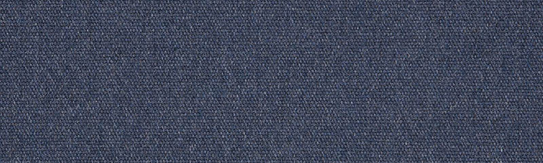 Heritage Indigo 18017-0000 Detaljerad bild