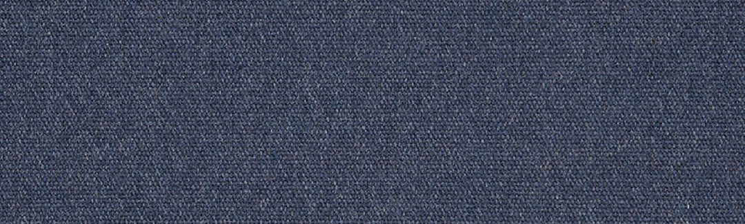 Heritage Indigo 18017-0000 Detailed View