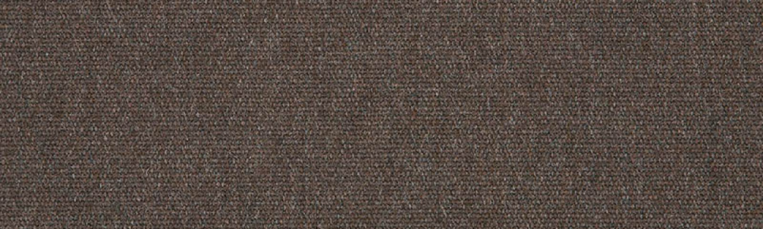 Heritage Sable 18019-0000 Detaljerad bild
