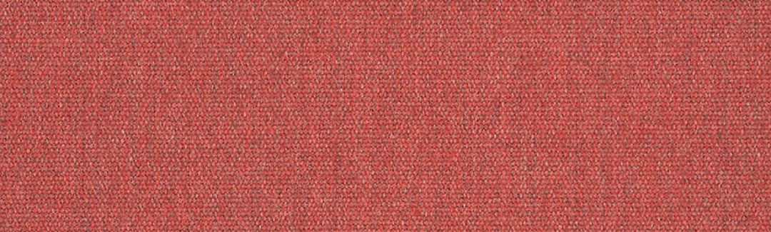 Heritage Scarlet 18022-0000 Detaljerad bild
