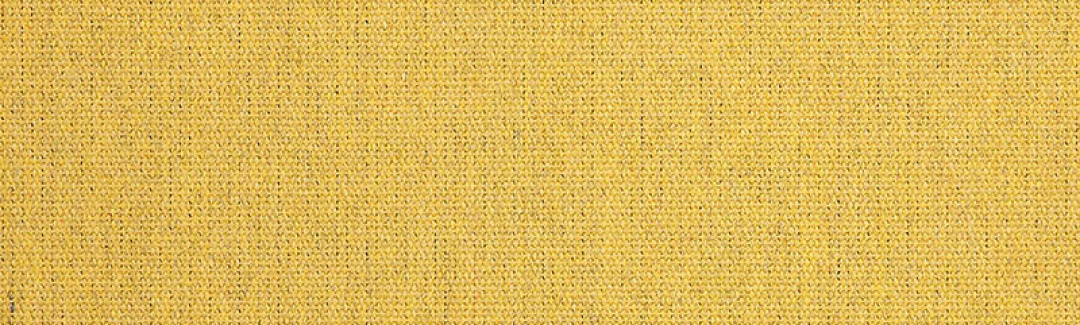 Heritage Dijon 18023-0000 Detaljerad bild