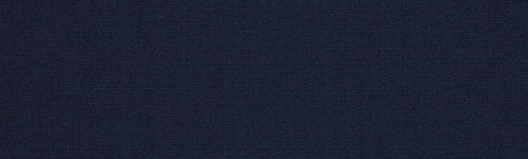 Royal Navy 2079-0060 Vista detallada
