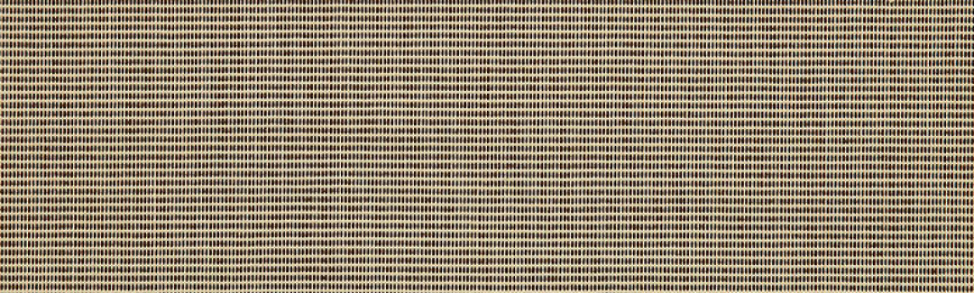 Linen Tweed 2096-0063 Vue détaillée