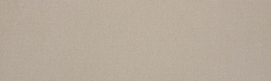 Cadet Grey 2097-0063 Detailed View