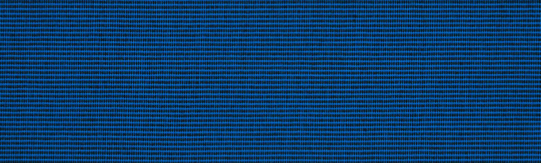 Royal Blue Tweed 2103-0063 Vue détaillée