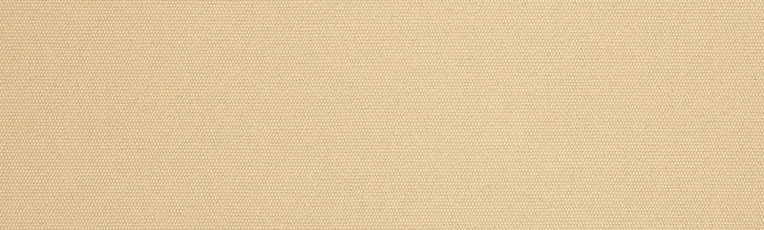 Linen 2104-0063 Vue détaillée