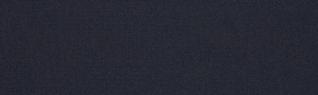 Navy 2107-0063 Vista dettagliata