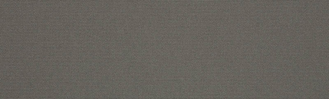 Charcoal Grey 2110-0063 Vista detallada