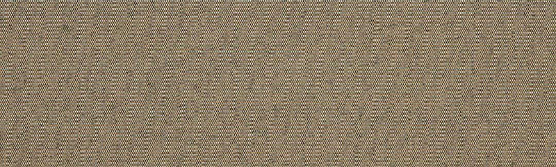 Toast Tweed 2389-0060 Vista detallada