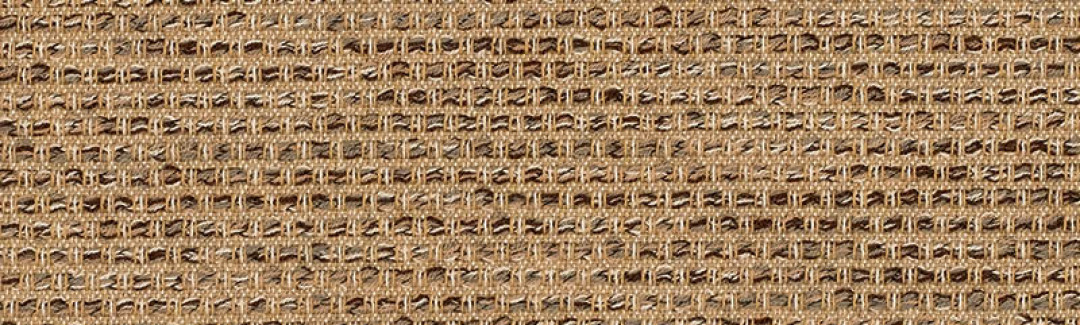 Kamal Chestnut 30503-0000 Vista detallada
