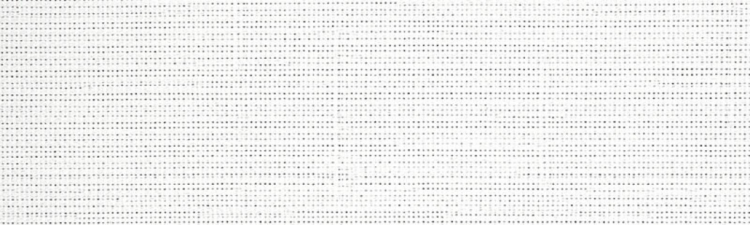 Piazza White 305423-0001 Vista detallada