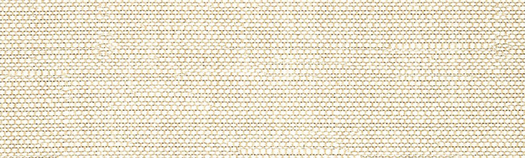 Piazza Vapor 305423-0003 Visão detalhada