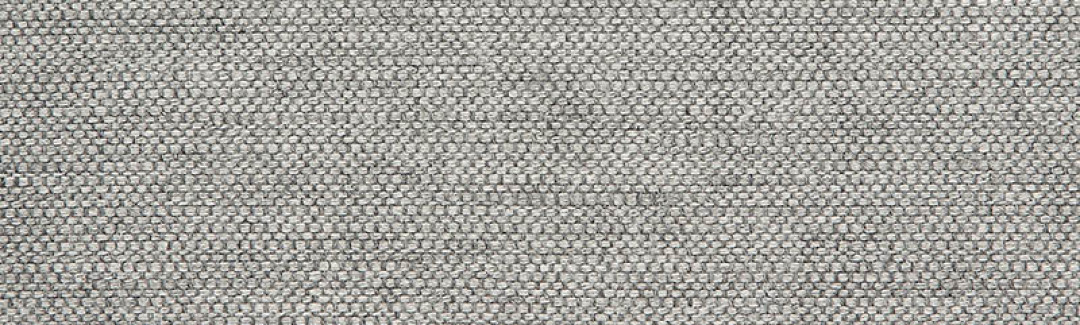 Piazza Stone 305423-0009 Vista detallada