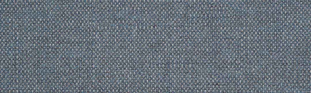 Piazza Denim 305423-0012 Vista detallada