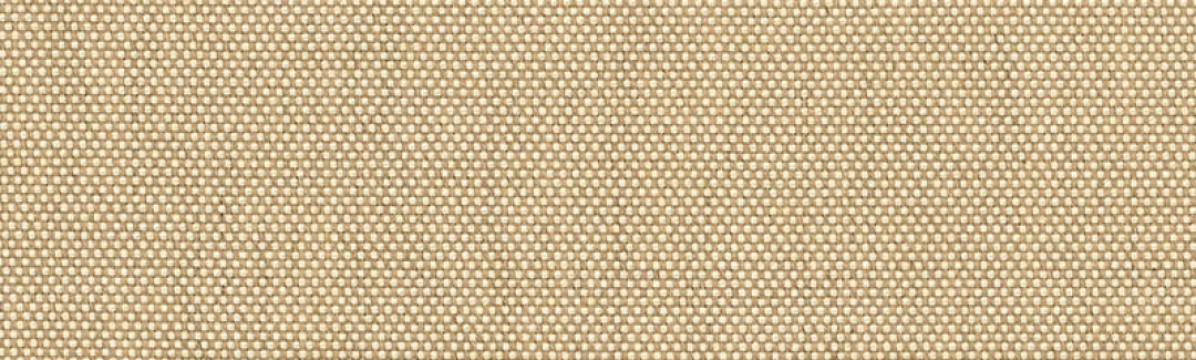 Sailcloth Sahara 32000-0016 Detailed View