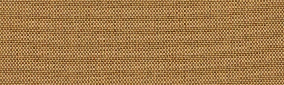 Sailcloth Sienna 32000-0017 Vista detallada